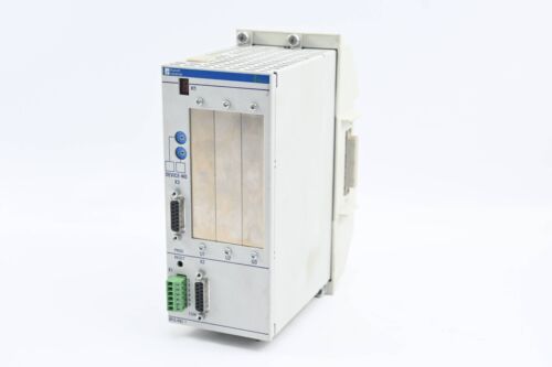 MTS-R02.1-M1-NN-NN-NN-FW ( 279008 ) + FWA-MTSR0*-M01-18VRS-NN