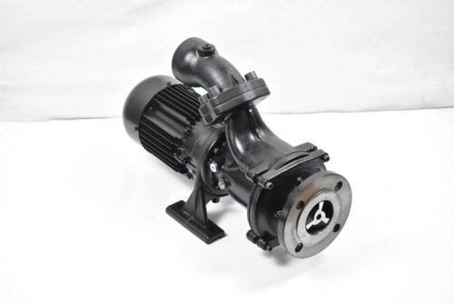 BRINKMANN PUMPS 0714805239-62496/2