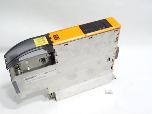 8BVI0014HWD0.000-1