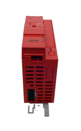 MC07B0015-5A3-4-00