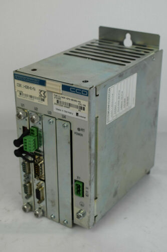 CCD01.1-KE05-01-FW