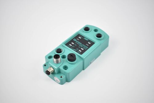 IC-KP2-2HB21-2V1D ( 232332 )