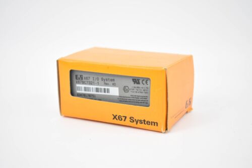 X67BC7321-1