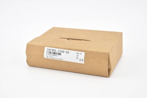 5AC901.CSSD-03