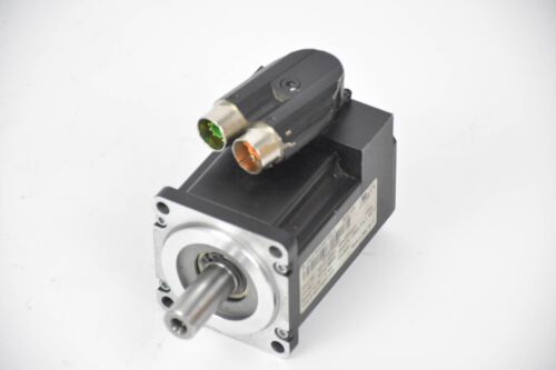 8LVA22.R0030D100-0