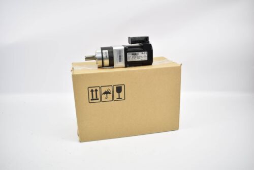8LVA22.R0030D000-0