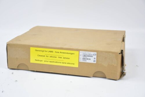 CLS50D-4M22/0