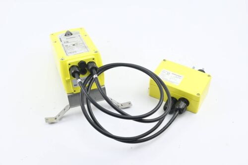 ExMax-15-SF