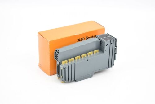 X20MM2436