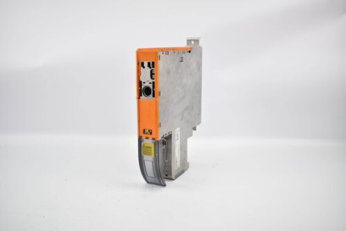 BVI0055HWD0.000-1