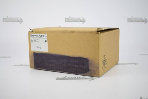 LS610-DA-IBS/F1/35