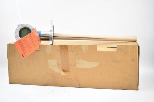FMR231-AJCMKCA2CA