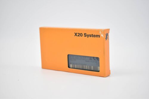 X20AO2437