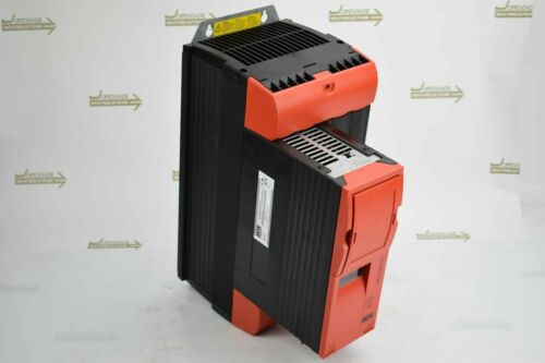 MDV60A0300-503-4-0T