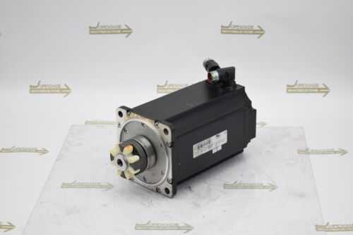 8LSA55.E2030D104-0