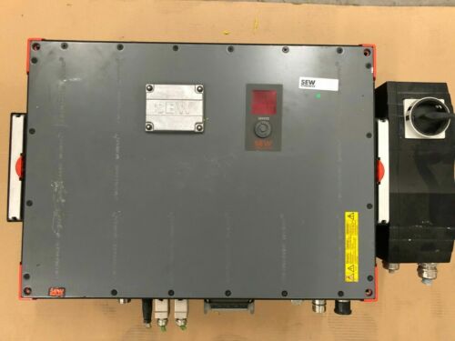 PHC22A-A150M1-11G0