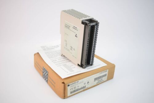 AS-BVRC-200
