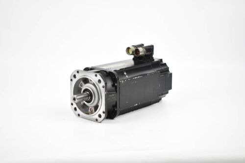 E-SM-063-04-60-37-BN3