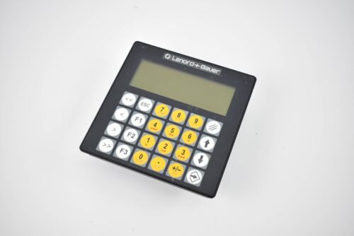 GEL 88100D5