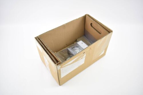 8GP45-089-008S2L3