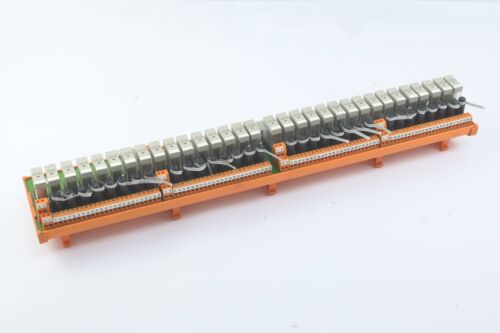 RSM32