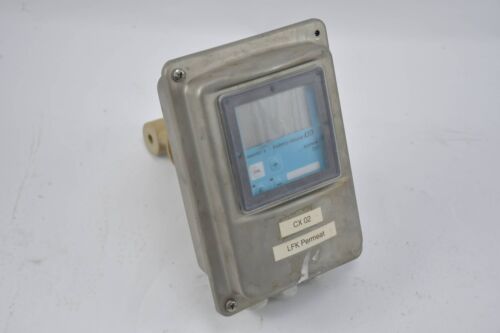 CLD132-PCS130AA1