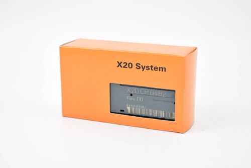 X20CP0482
