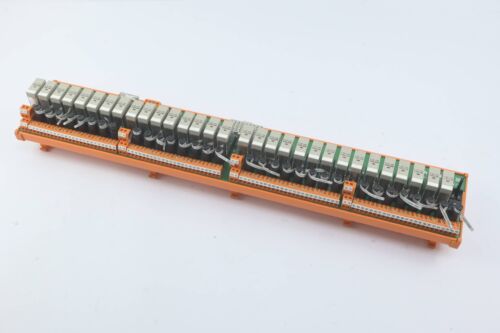 RSM32 1RT FUS RSV/V ( 9441340000 )