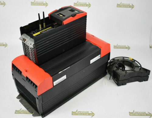 MDF60A0220-503-4-00