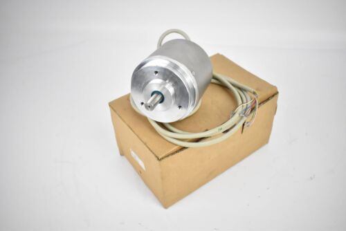 30-3601_A-1000 045083
