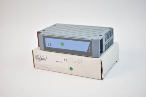 3AI375.6