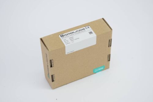 LB9006C