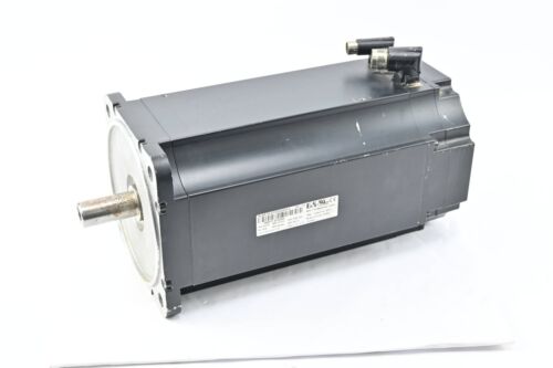 8LSA75.D1022D200-0