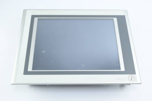 5P62:PPC720_01