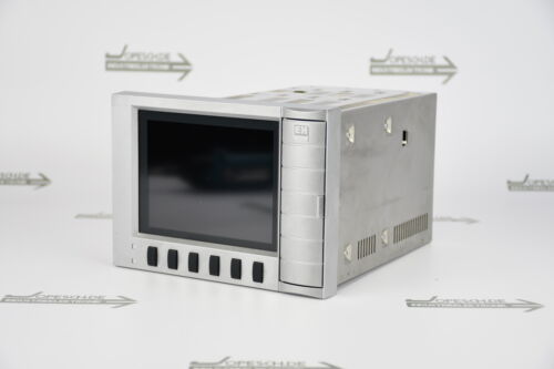 RSG12-BA311BCCAAA