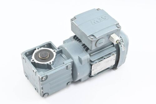 WA20/T DRS71S6 ( WA20/TDRS71S6 )