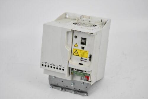 ACS350-03E-23A1-4