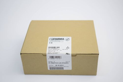 4TX/2FX 2832658