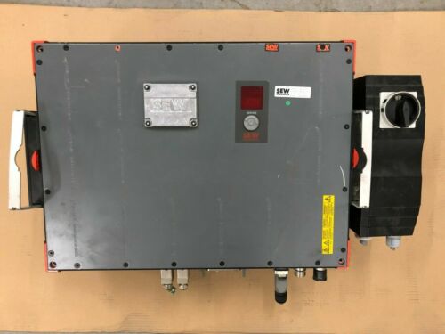 PHC22A-A110M1-11G0