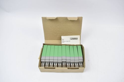 ST-REL2-KG 24/1 AU ( 2823722 )