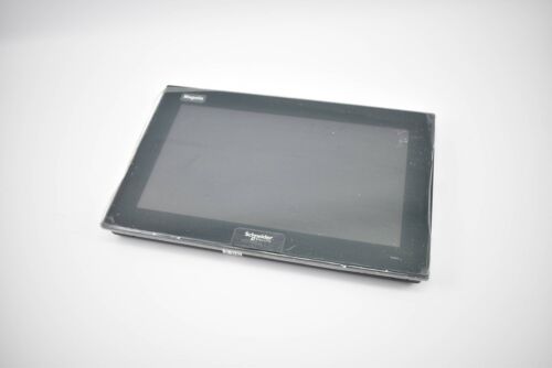 HMIDM7521
