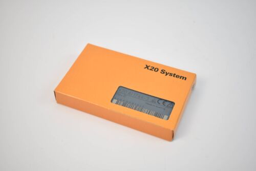 X20AI1744-3