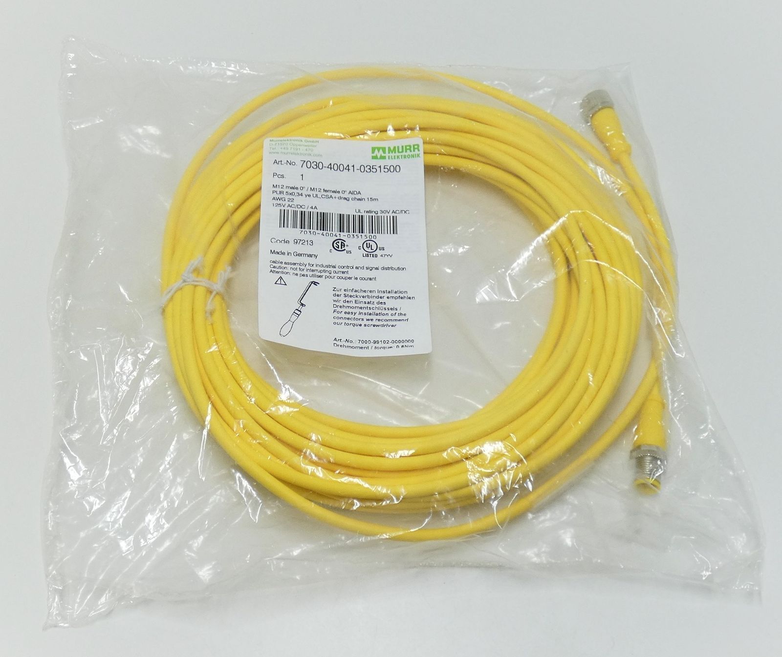 7030-40041-0351500