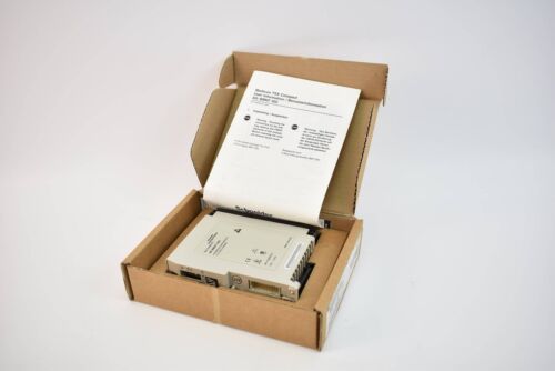 289092