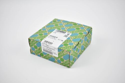 ETH-2S ( 2702409 )
