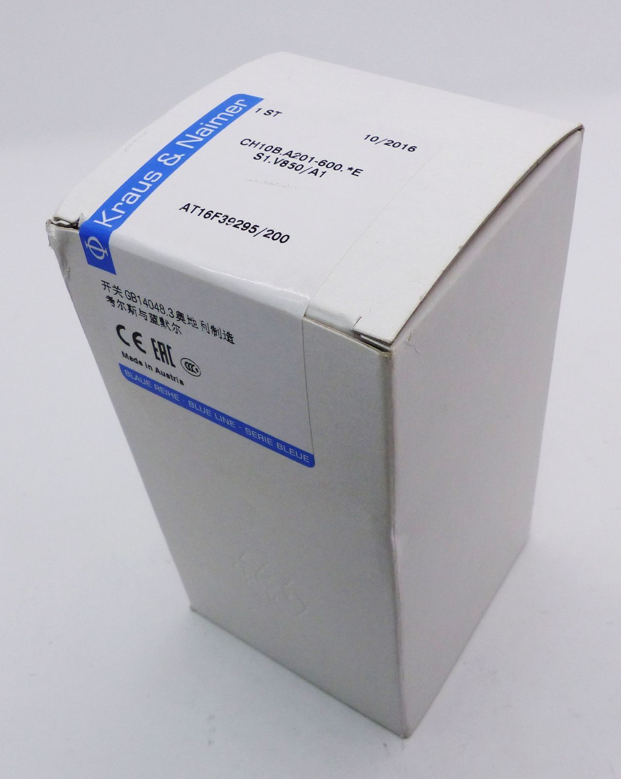 CH10B.A201-600.*E