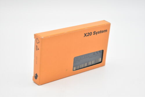 X20ATA312