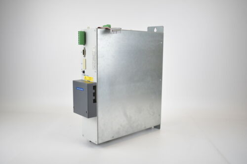S25 ( S25-00-06 ) S250006