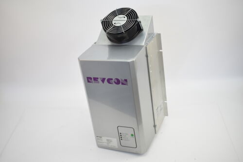 REVCON 90-400-200-1-0