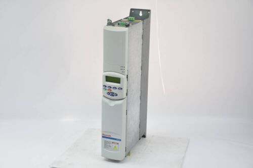RD51.1-4N-007-L-DF-FW ( CFG-RD500-NN-T1 )